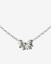 [[Farbe:Silber]]