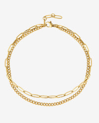 [[Color:gold]]