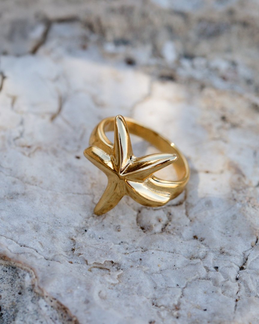 [[Farbe:Roségold]]