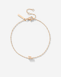 [[Letter:F,Color:Rose Gold]]