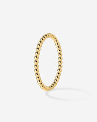 [[Color:Gold]]