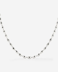 [[Farbe:Silber]]
