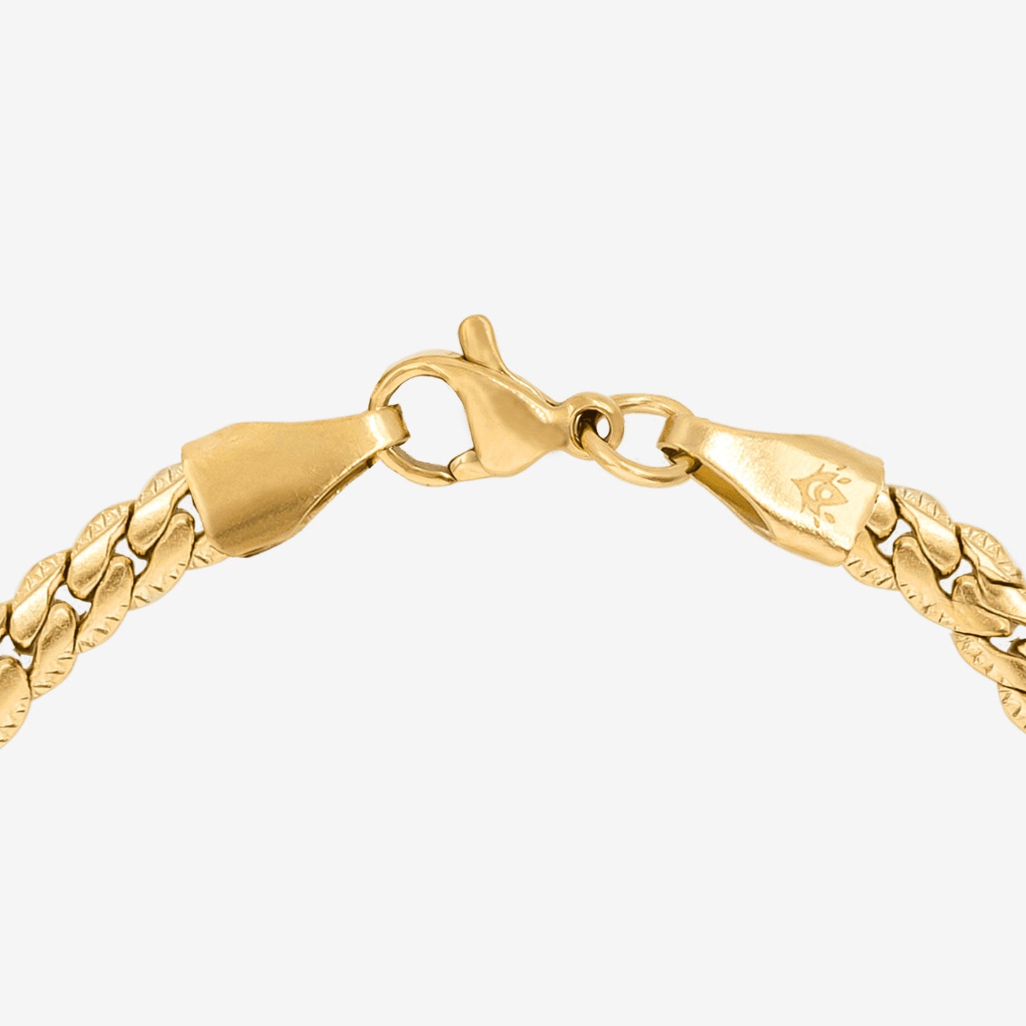 [[Farbe:Gold]]