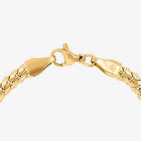 [[Farbe:Gold]]