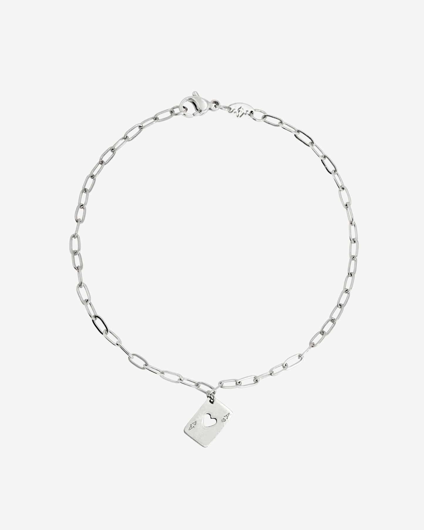 [[Color:Silver]]