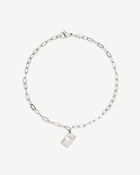 [[Color:Silver]]