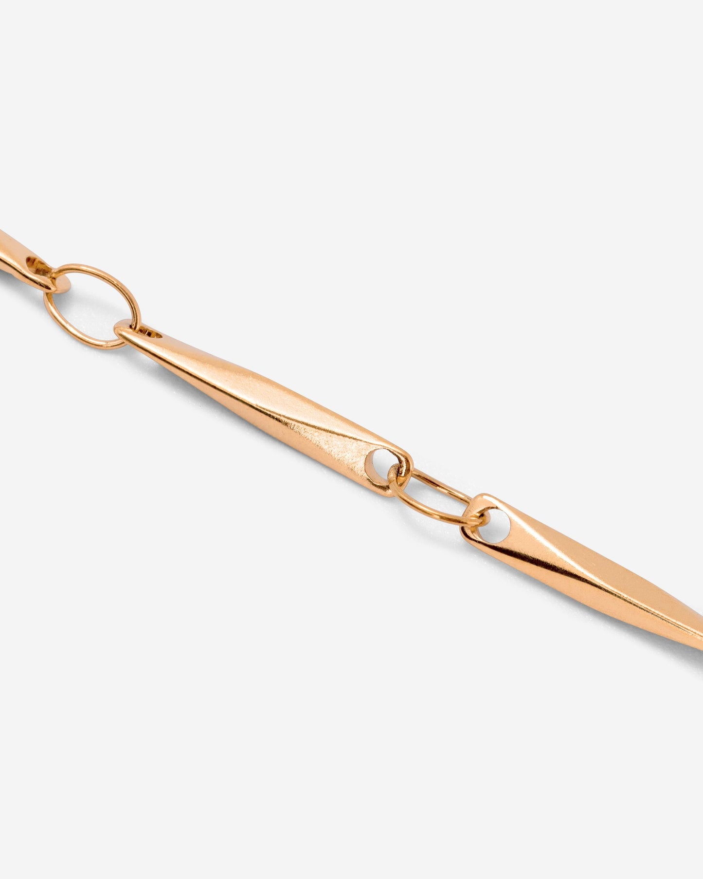[[Color:Rose Gold]]