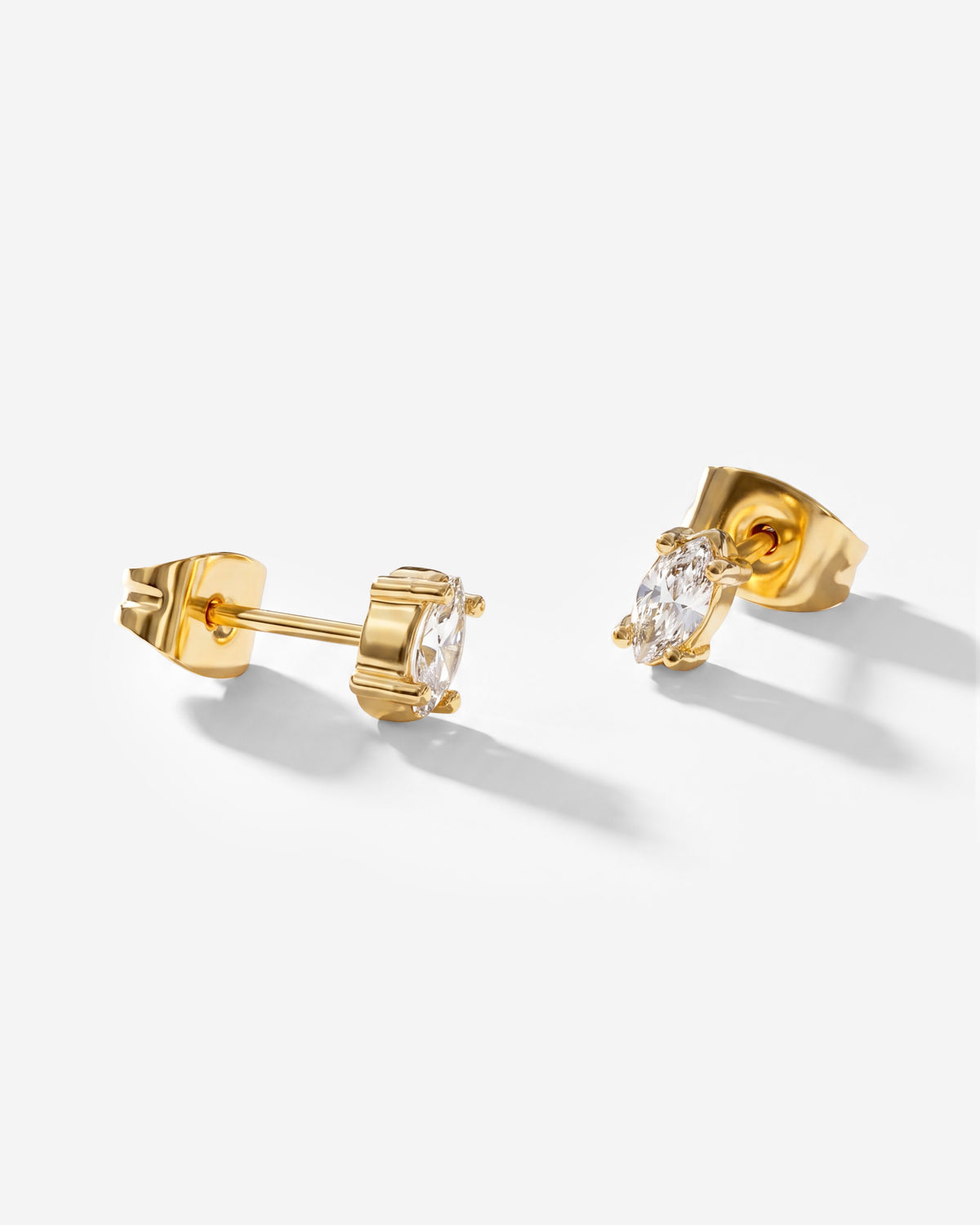 [[Farbe:Gold]]
