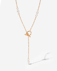 [[Color:Rose Gold]]