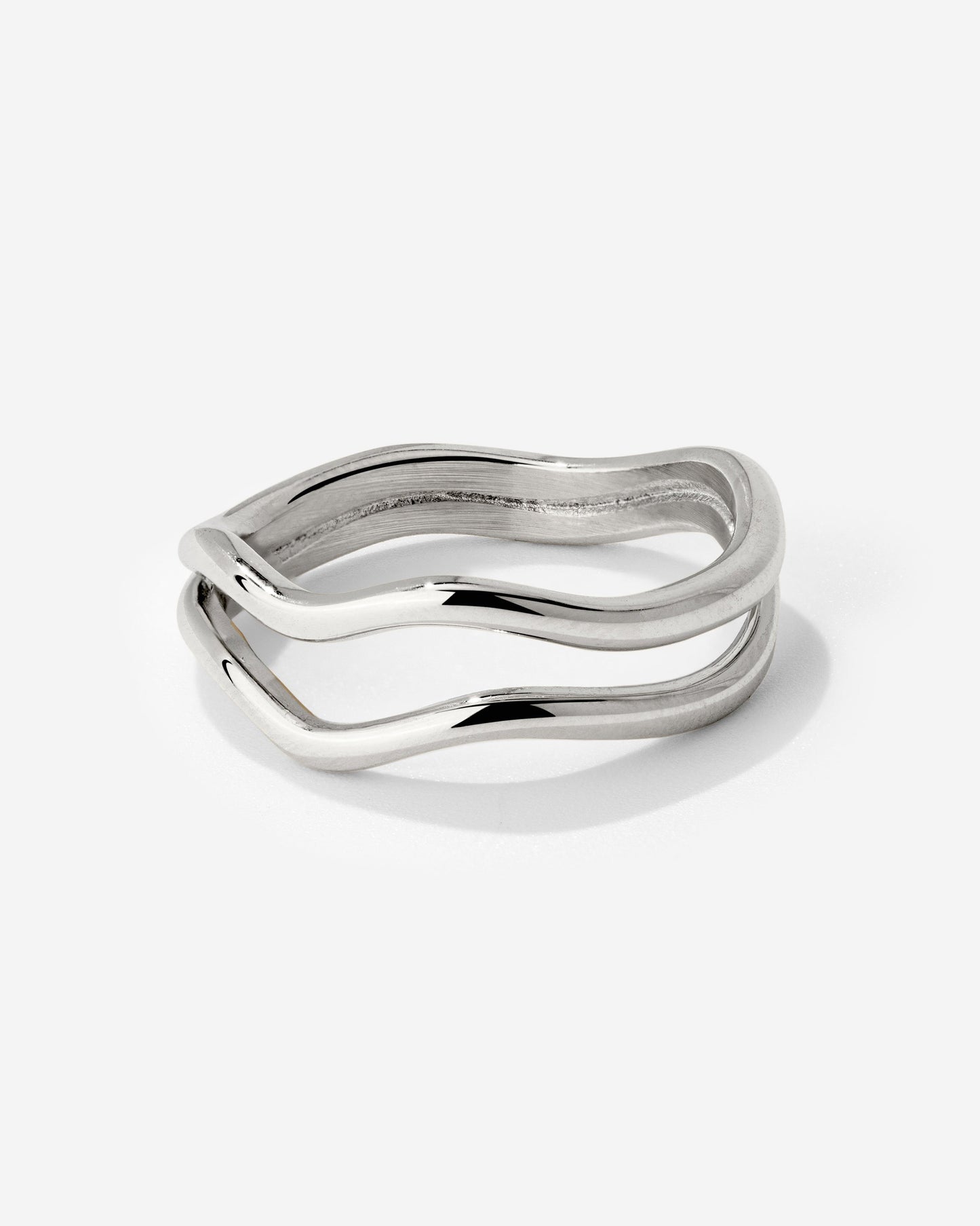 [[Color:Silver]]