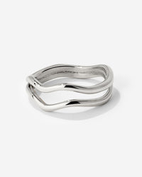[[Color:Silver]]