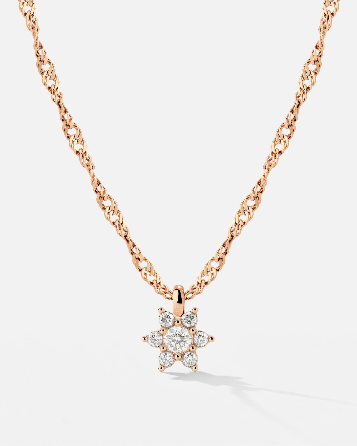 [[Color:Rose Gold]]