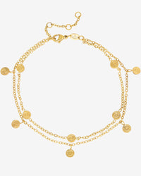 [[Color:gold]]
