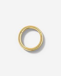 [[Color:Gold,Size:Medium]]