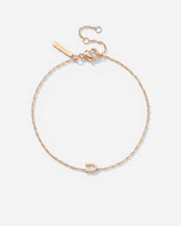 [[Color:Rose Gold,Letter:U]]