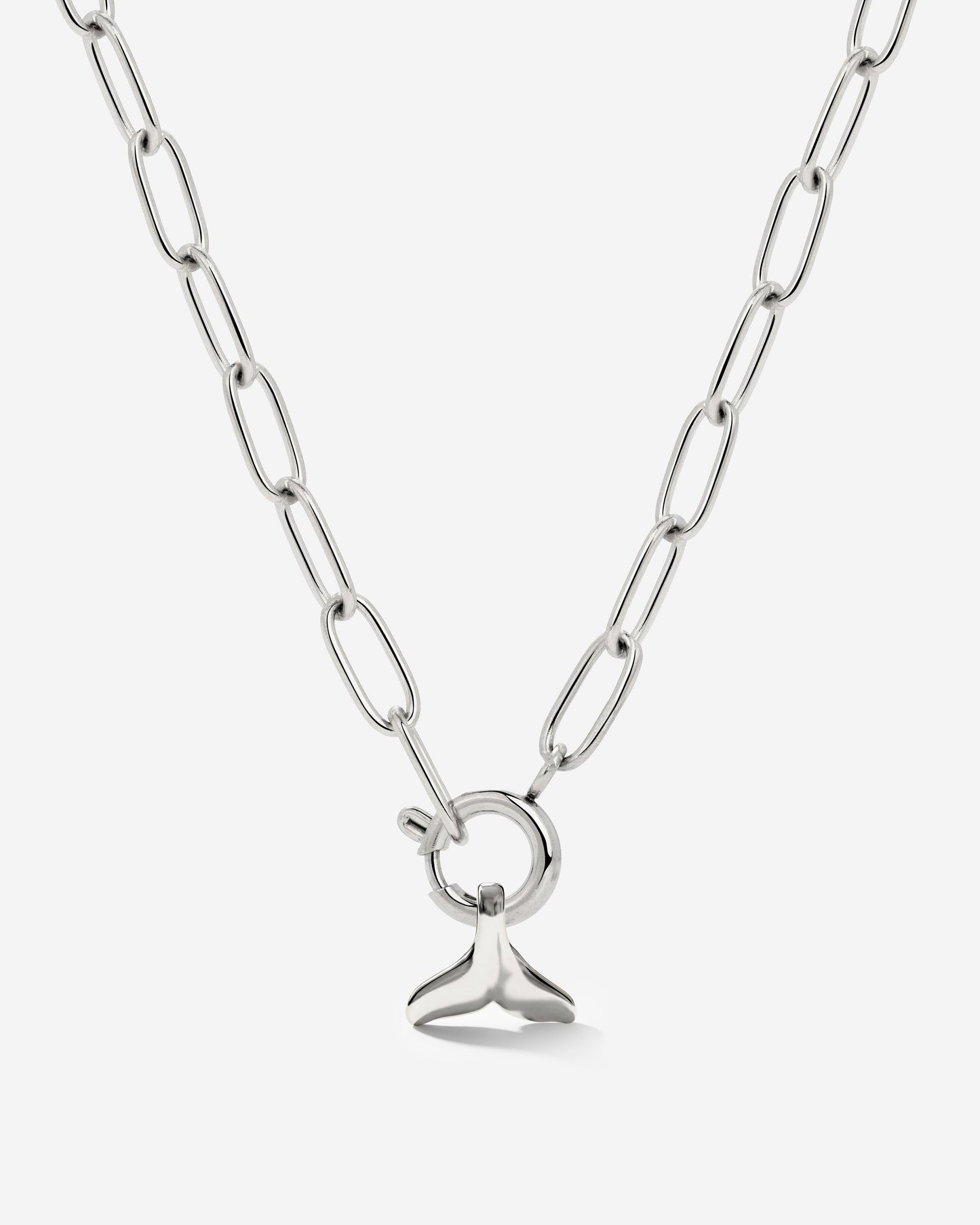 [[Color:Silver]]