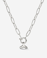 [[Color:Silver]]
