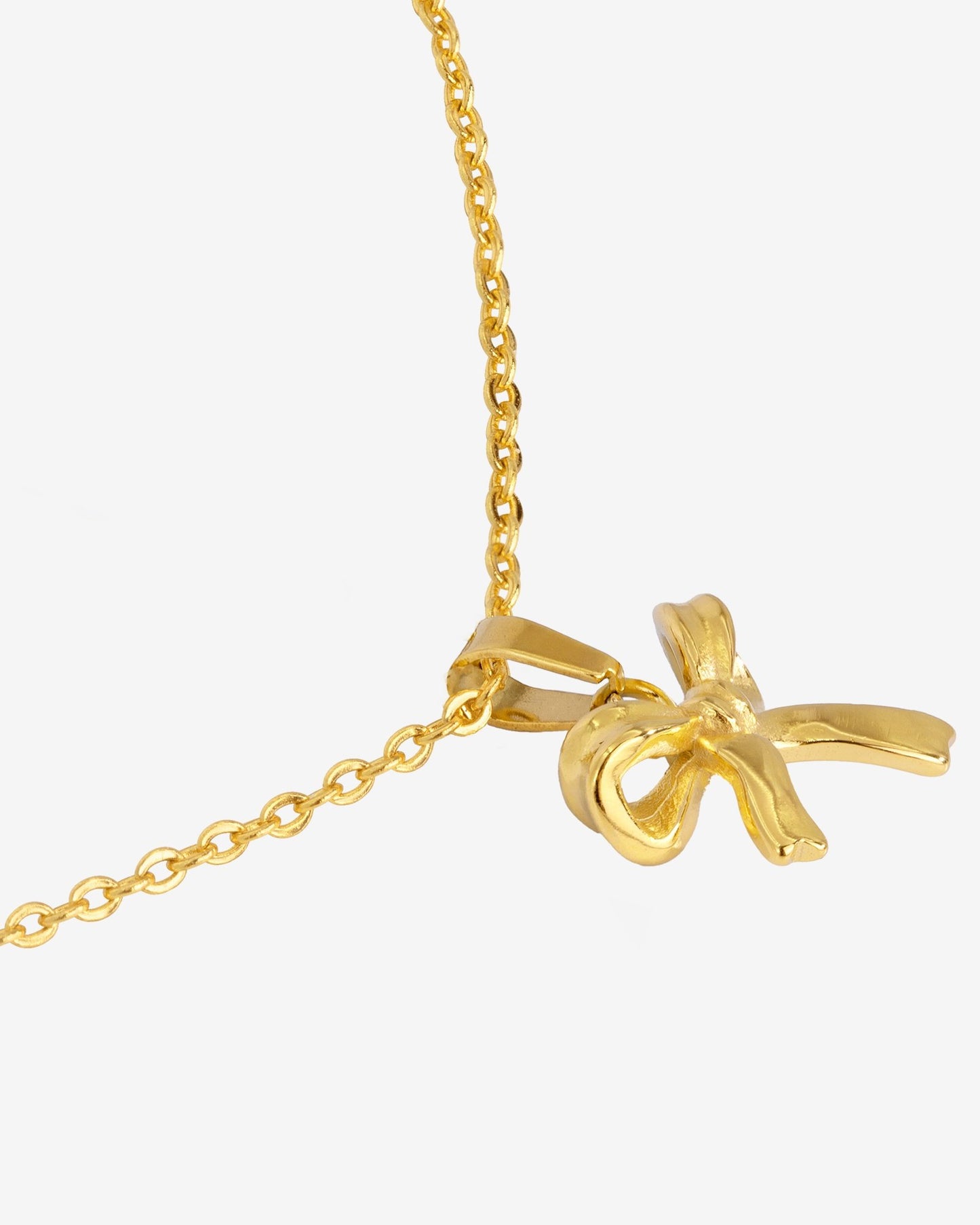 [[Farbe:Gold]]