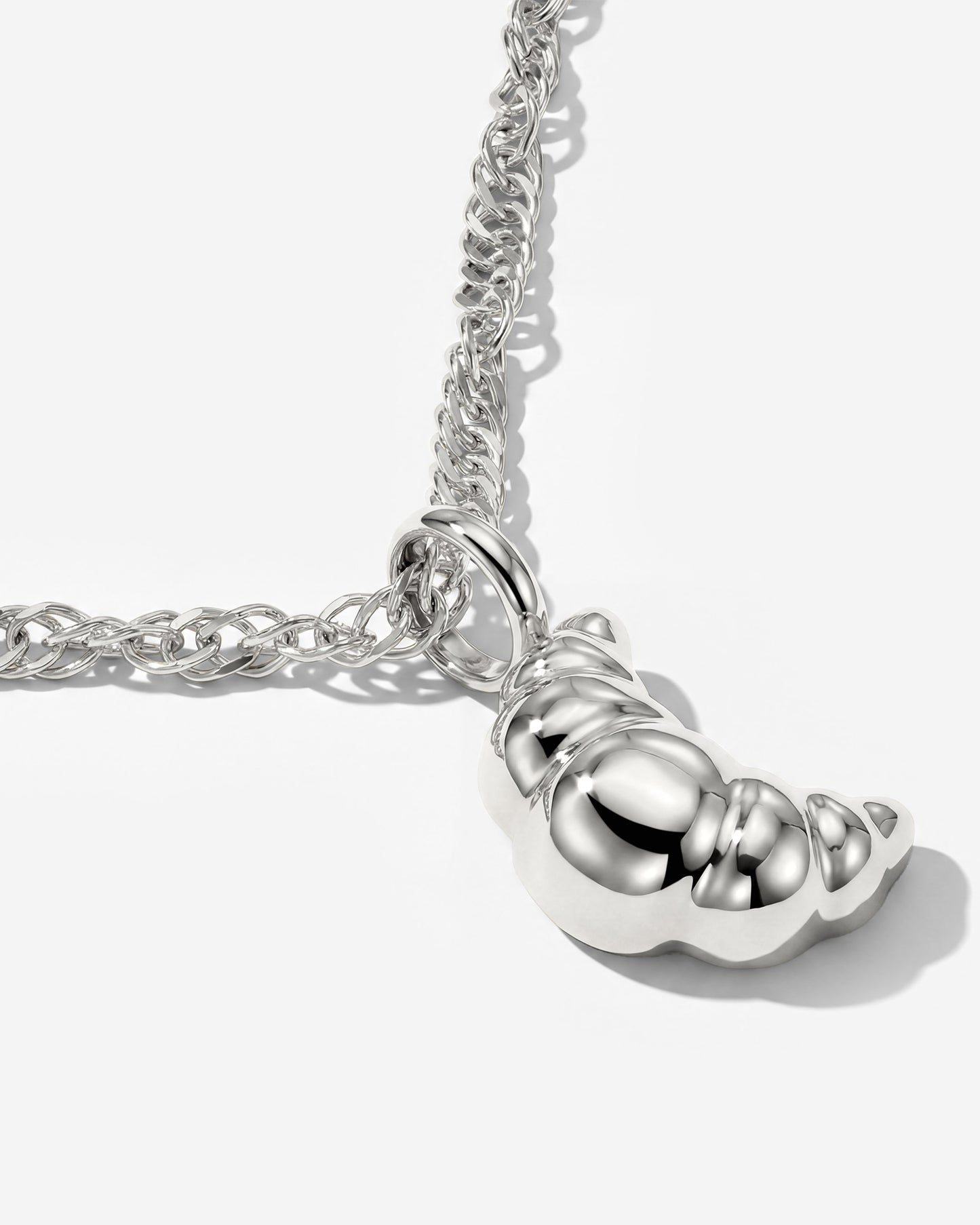 [[Color:Silver]]