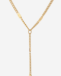 [[Color:Gold]]