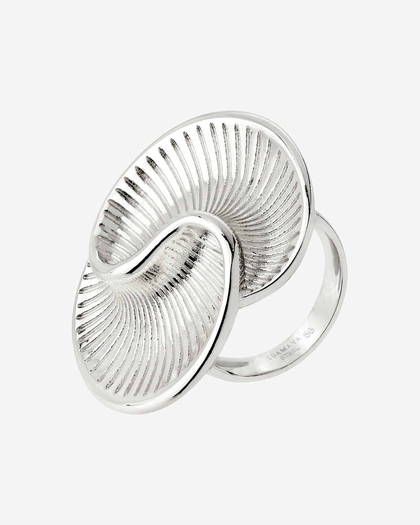 [[Color:Silver]]