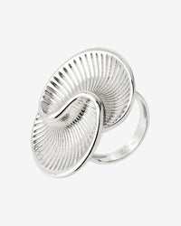 [[Color:Silver]]