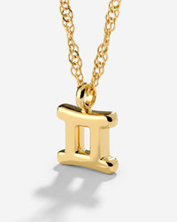 [[Color:gold]]