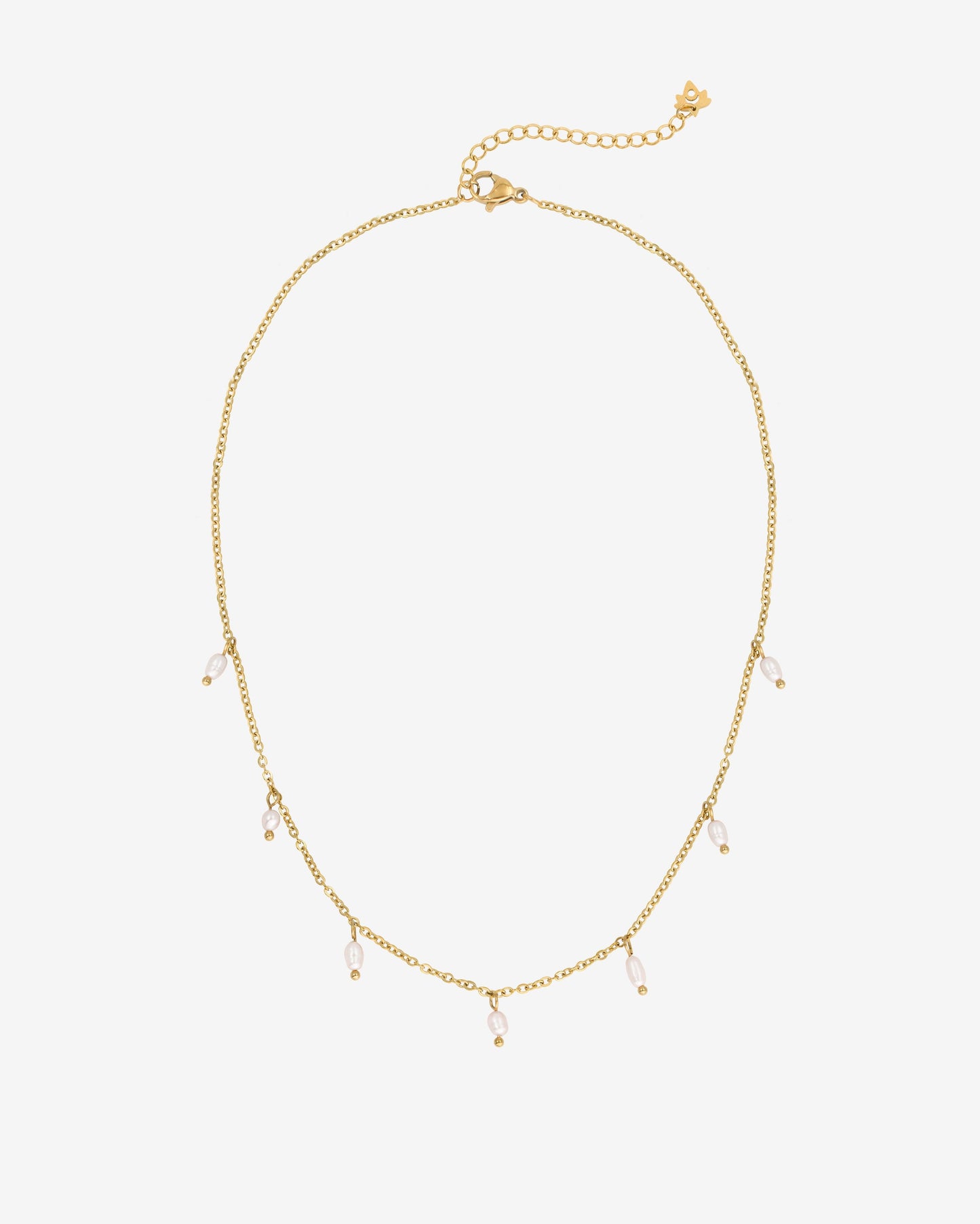 [[Color:gold]]