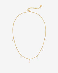 [[Color:gold]]