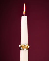 [[Color:gold]]