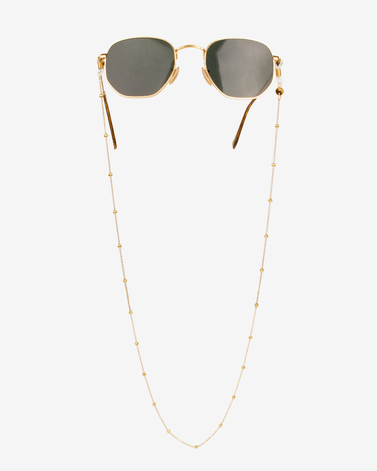[[Farbe:Gold]]