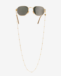 [[Farbe:Gold]]