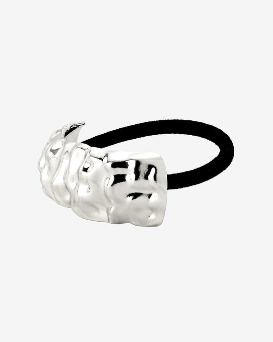 Scrunchie
