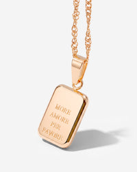 [[Color:Rose Gold]]
