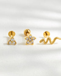 [[Color:Gold]]
