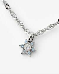 [[Color:Silver]]