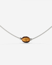 [[Farbe:Silber]]