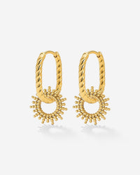 [[Farbe:Gold]]