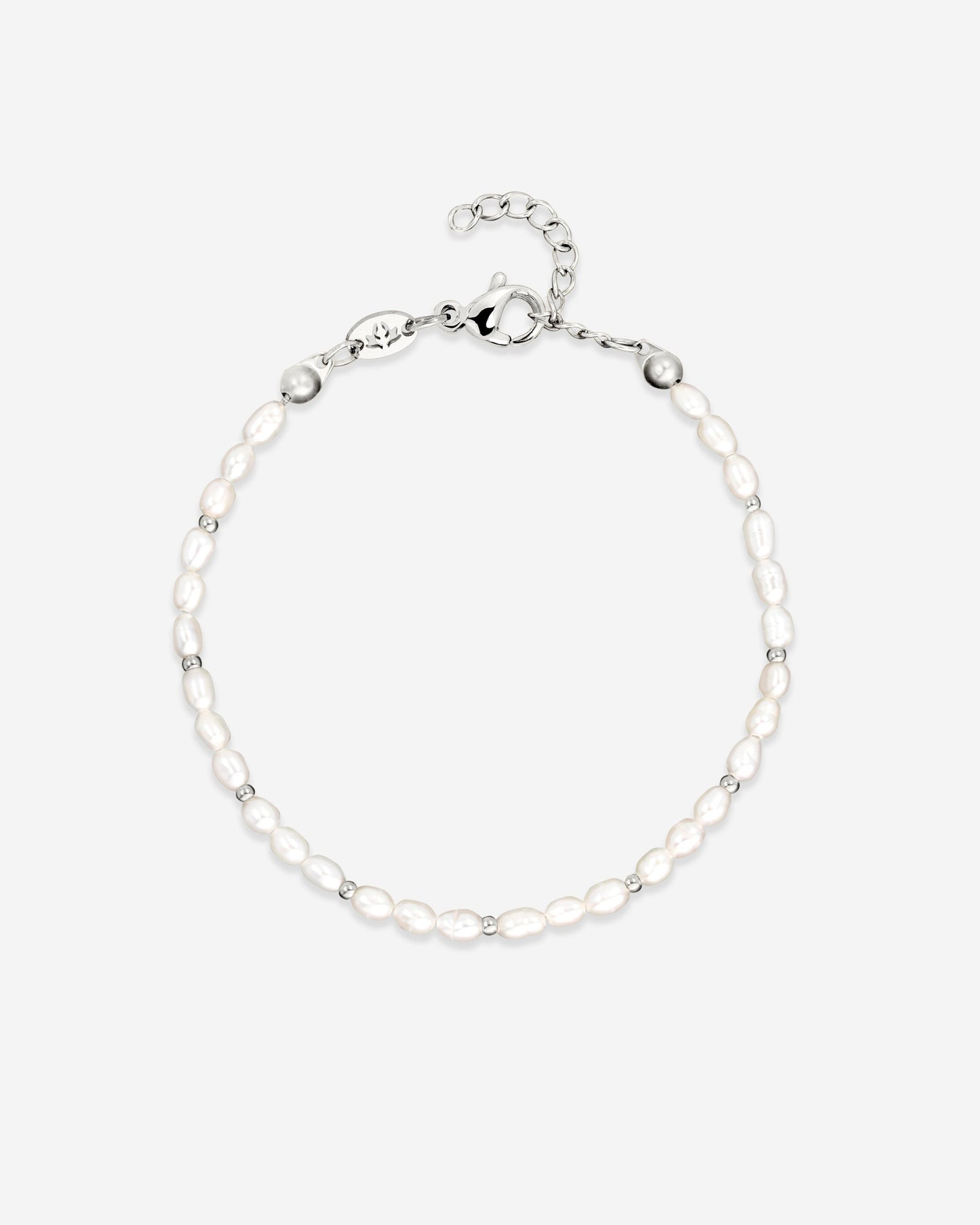 [[Color:Silver]]