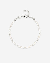 [[Color:Silver]]