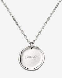 [[Farbe:Silber]]