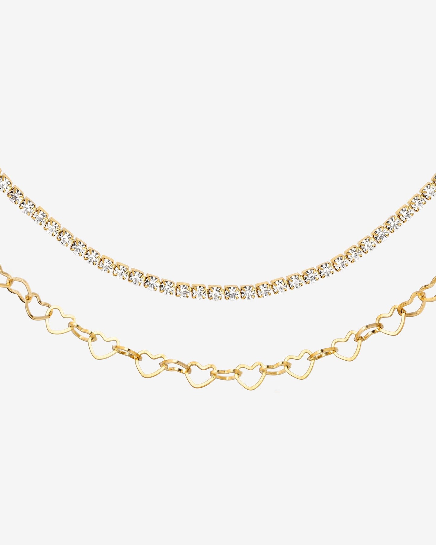 [[Farbe:Gold]]