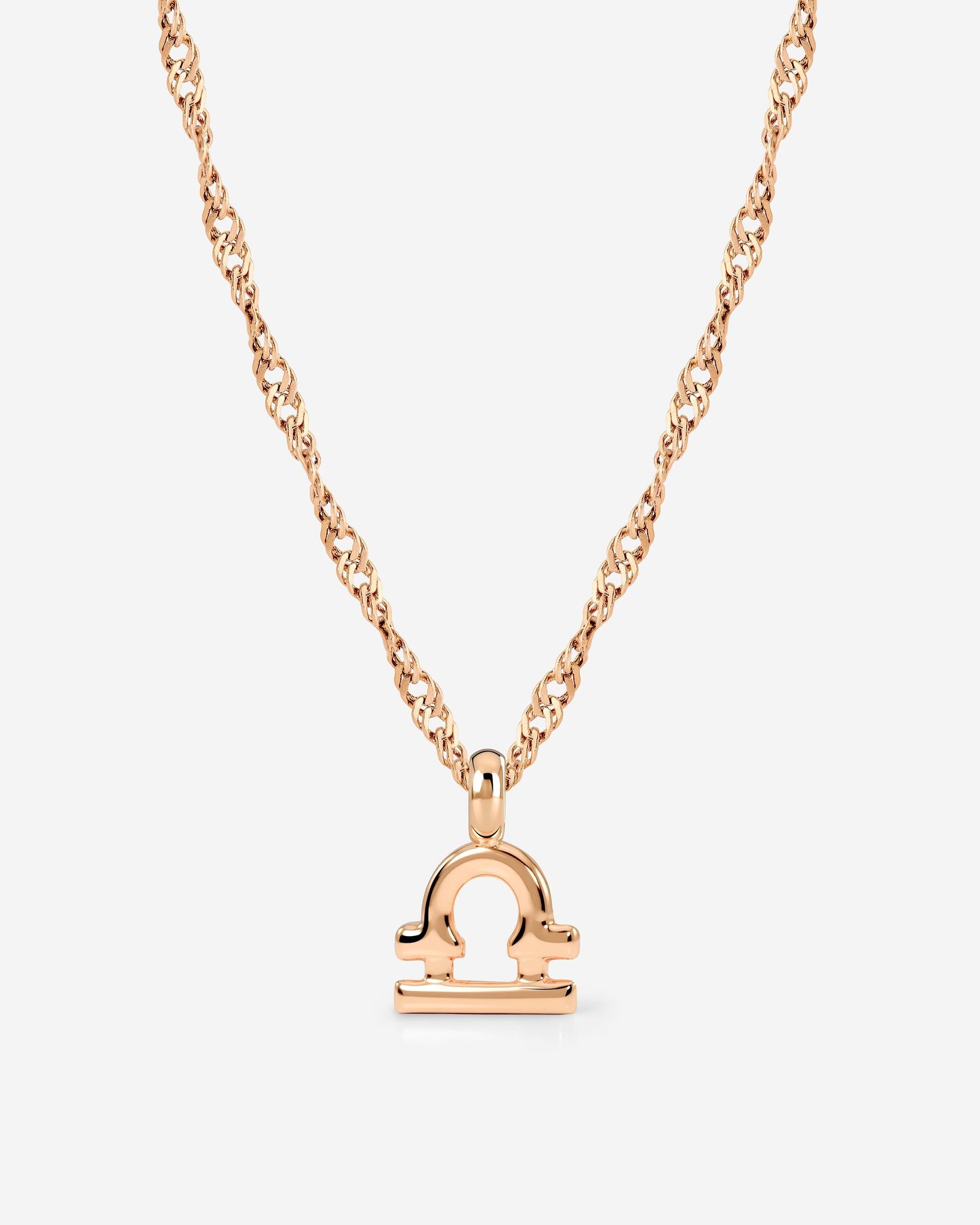 [[Color:Rose Gold]]