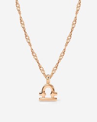 [[Color:Rose Gold]]
