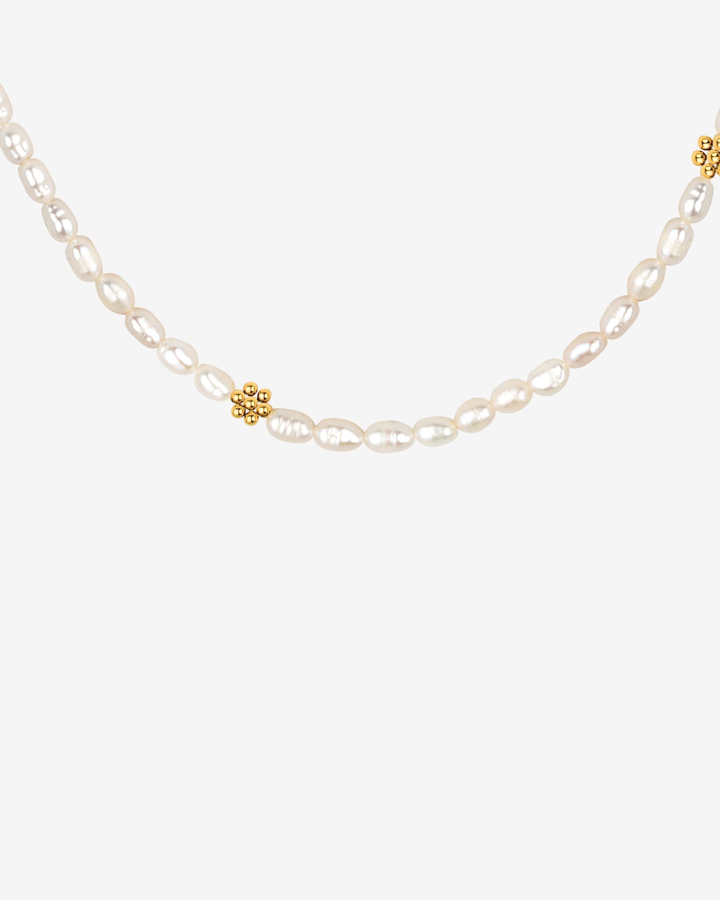 [[Color:gold]]