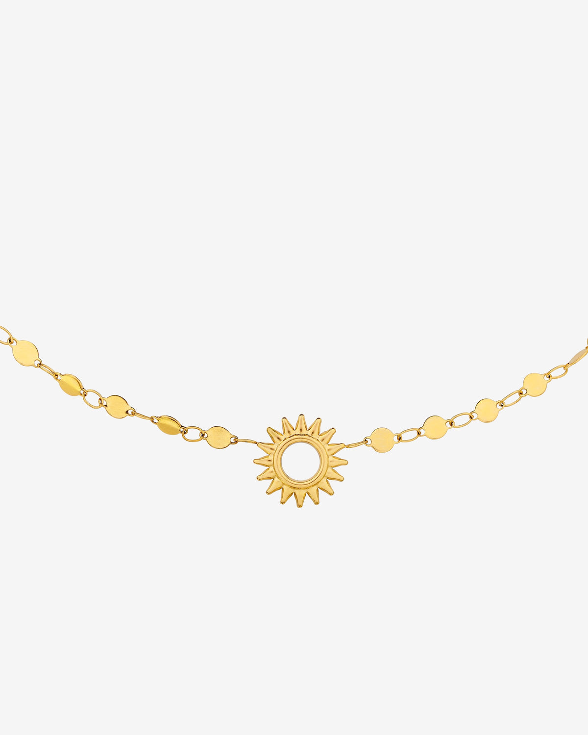 [[Farbe:Gold]]