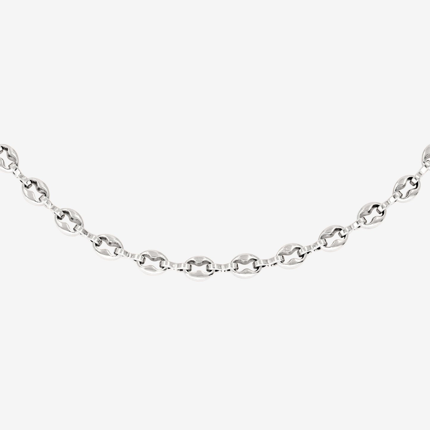 [[Farbe:Silber]]