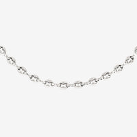 [[Farbe:Silber]]