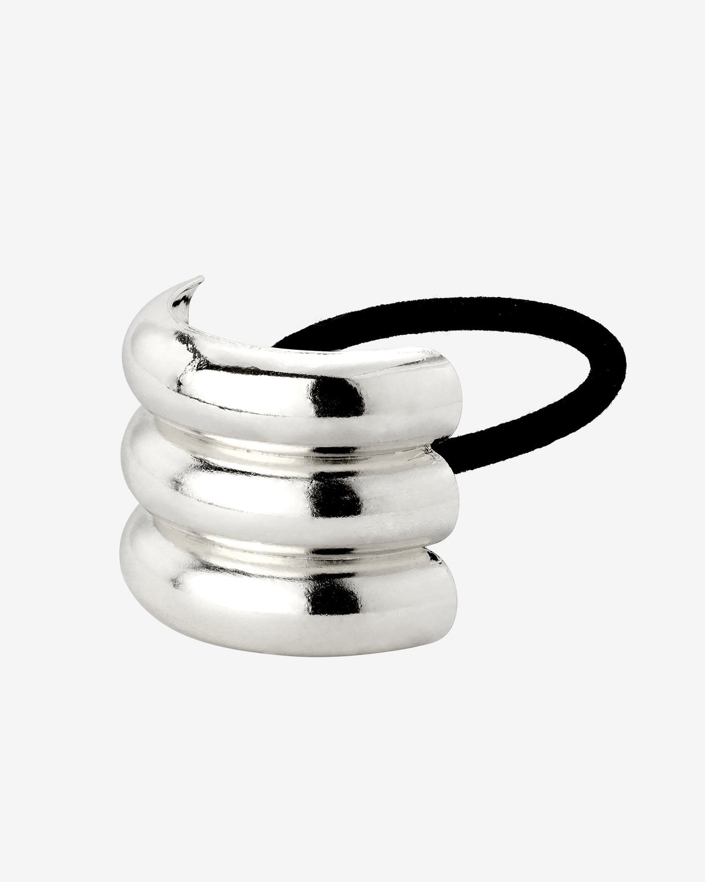 [[Farbe:Silber]]