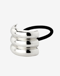 [[Farbe:Silber]]